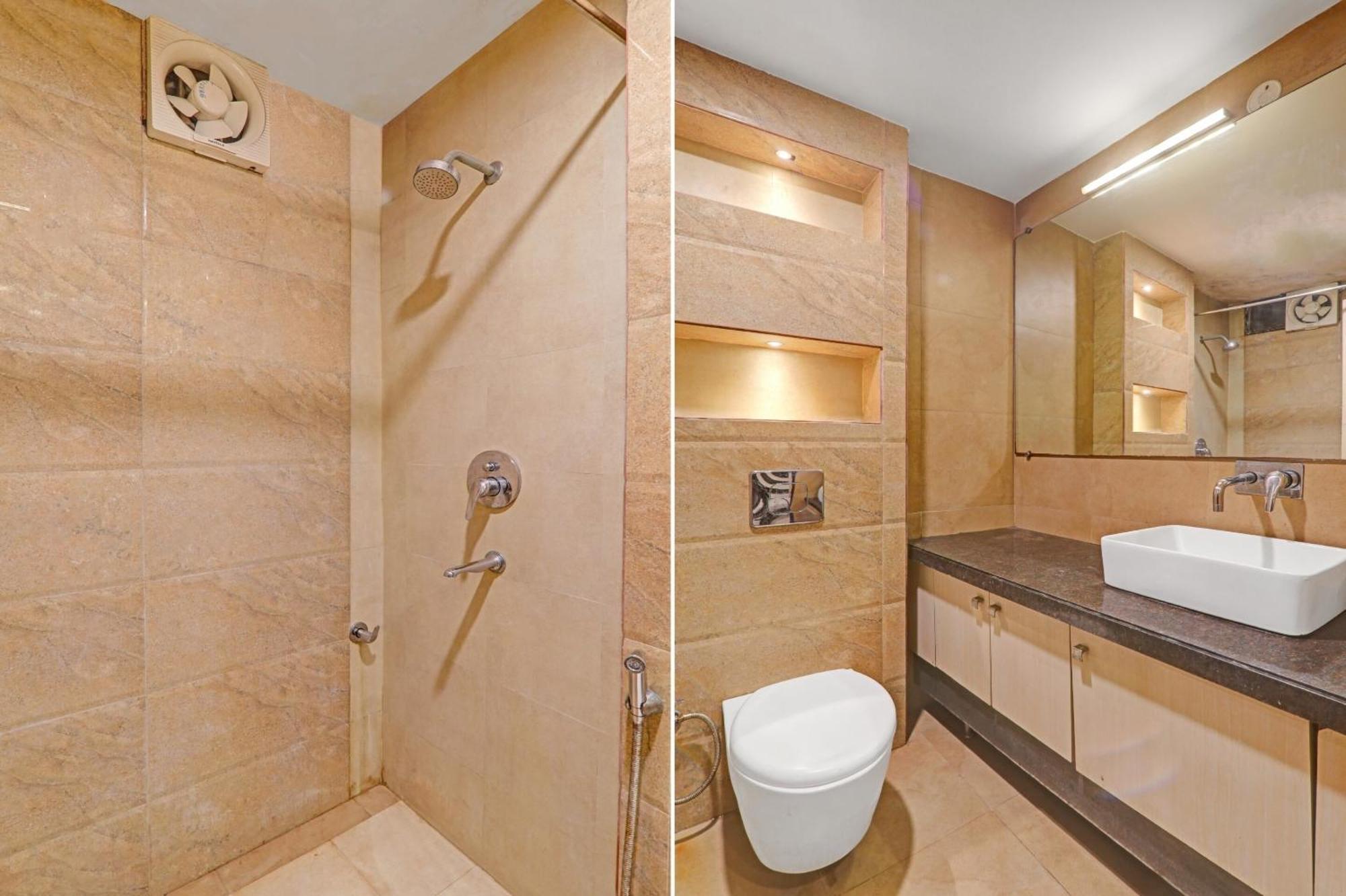 Townhouse 1182 Hotel Tirupati Galaxy Kanpur Zewnętrze zdjęcie
